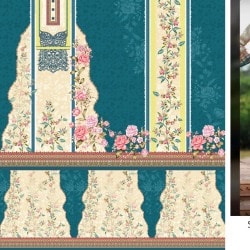 Top Cotton Lycra Fabric Distributors in Surat near me - Justdial