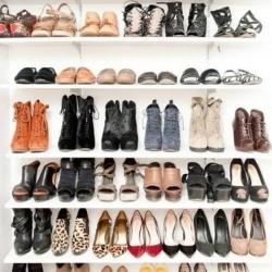 Details more than 75 mochi shoes surat