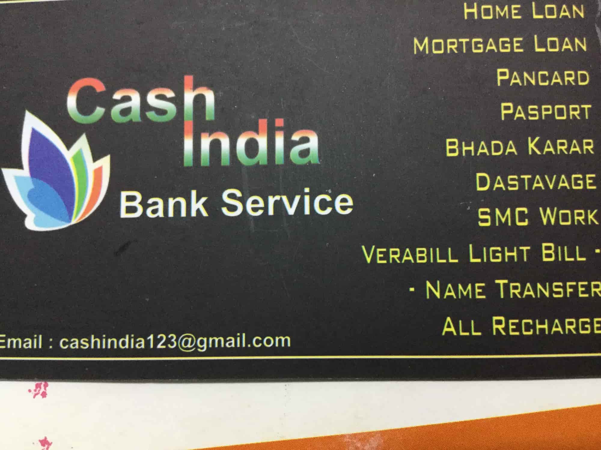 Gnucash personal loans image 5
