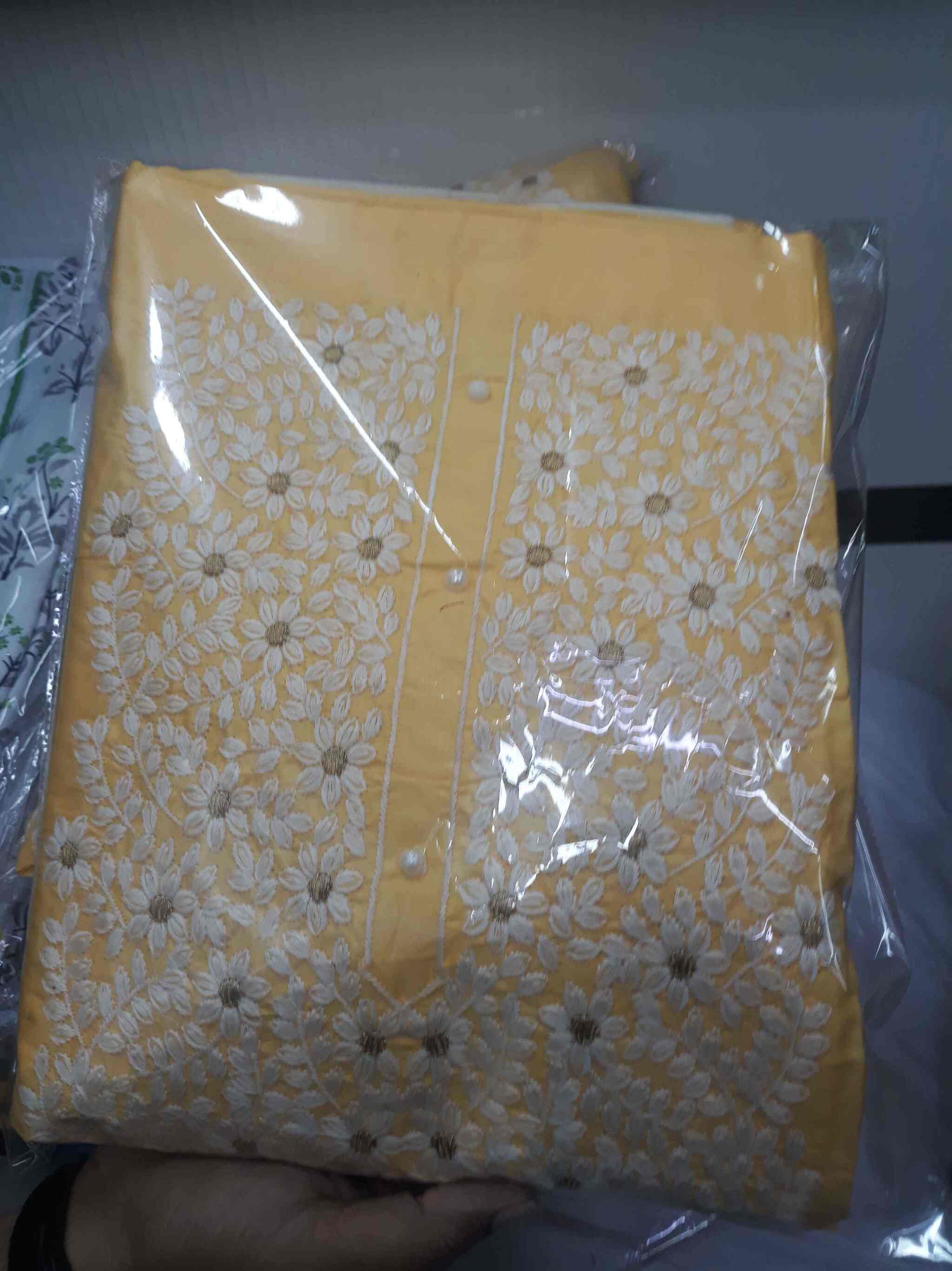 Shiroya Fashion, Ring Road Saree Wholesalers in Surat Justdial