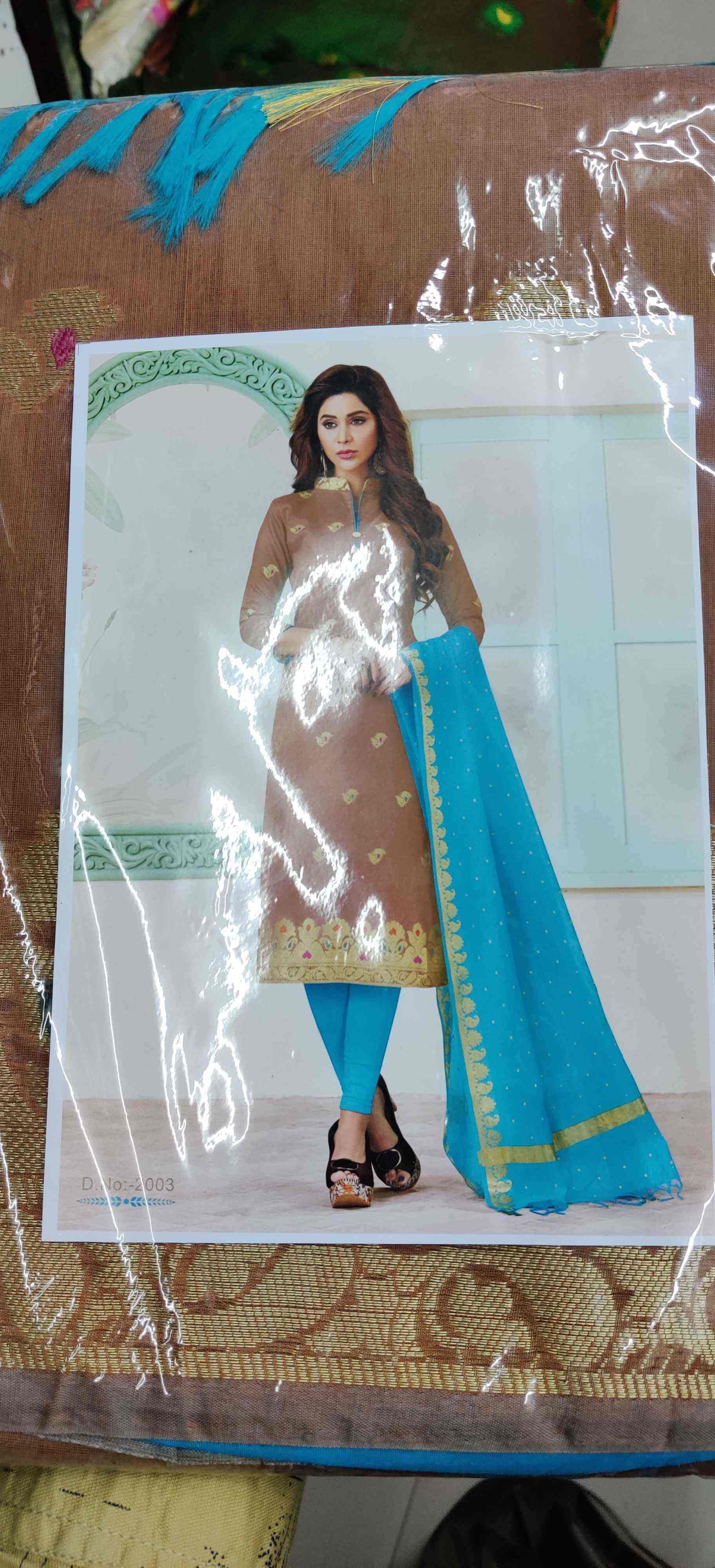 Shiroya Fashion, Ring Road Saree Wholesalers in Surat Justdial