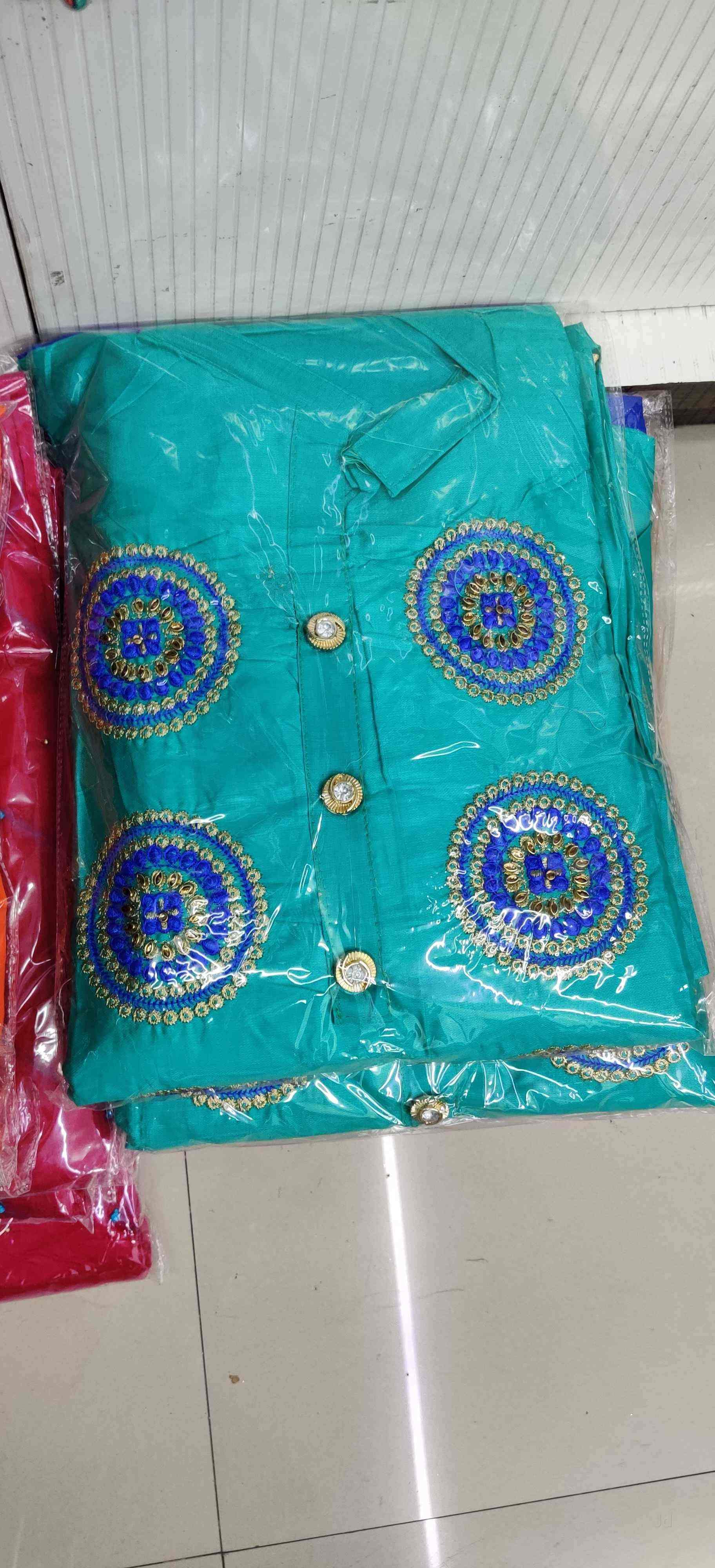 Shiroya Fashion, Ring Road Saree Wholesalers in Surat Justdial