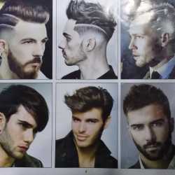 Super Hair Saloon in Kamrej Char Rasta - Best Salons in Surat - Justdial Super Hair Saloon in Kamrej Char Rasta - Best Salons in Surat - Justdial