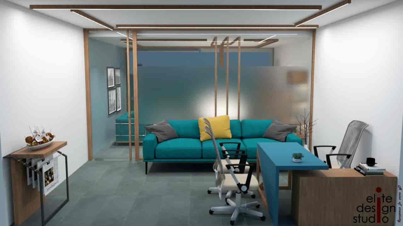 Design Studio in Surat - Best Interior Designers in Surat - Justdial