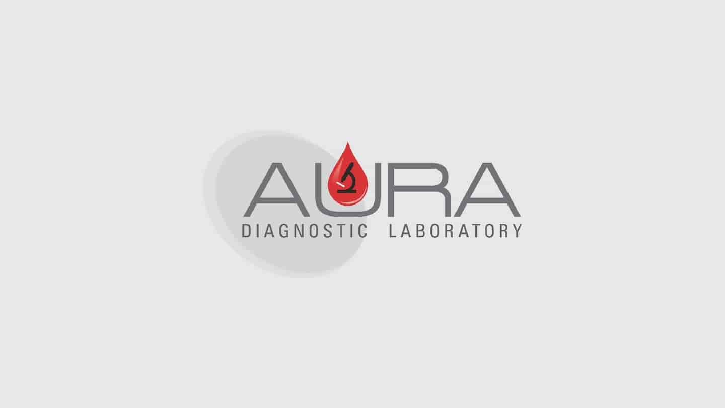 List of nearest Clinical Labs in Vyara, Vyara | Justdial