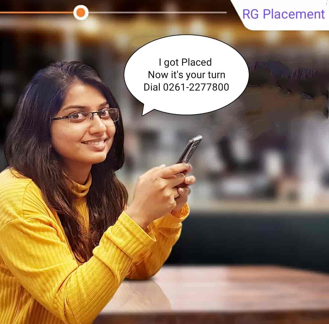 Boshlangich tranny porno