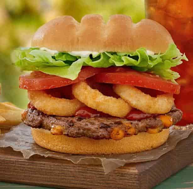 Find List Of Burger King In Navsari Bazaar Surat Justdial