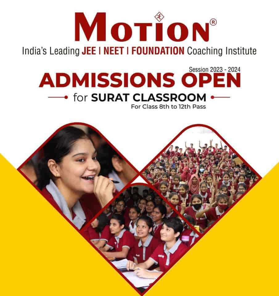 https://content.jdmagicbox.com/comp/surat/u4/0261px261.x261.221228144515.q3u4/catalogue/motion-education-surat-study-center-citylight-road-surat-online-tutorials-7er4hif6uj.jpg