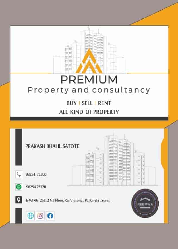 Top Real Estate Agents to Rent Apartments, Best Property Dealers in