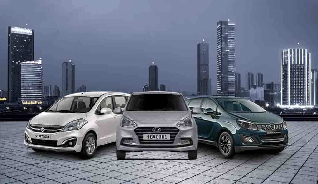 Kiana Cab in Mota Varachha,Surat Best Car Rental in Surat Justdial