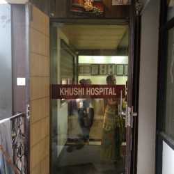 Top Nose Shaping Doctors in Delhi Gate, Surat - Best Doctors Nose ...
