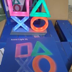 Second hand games near me online