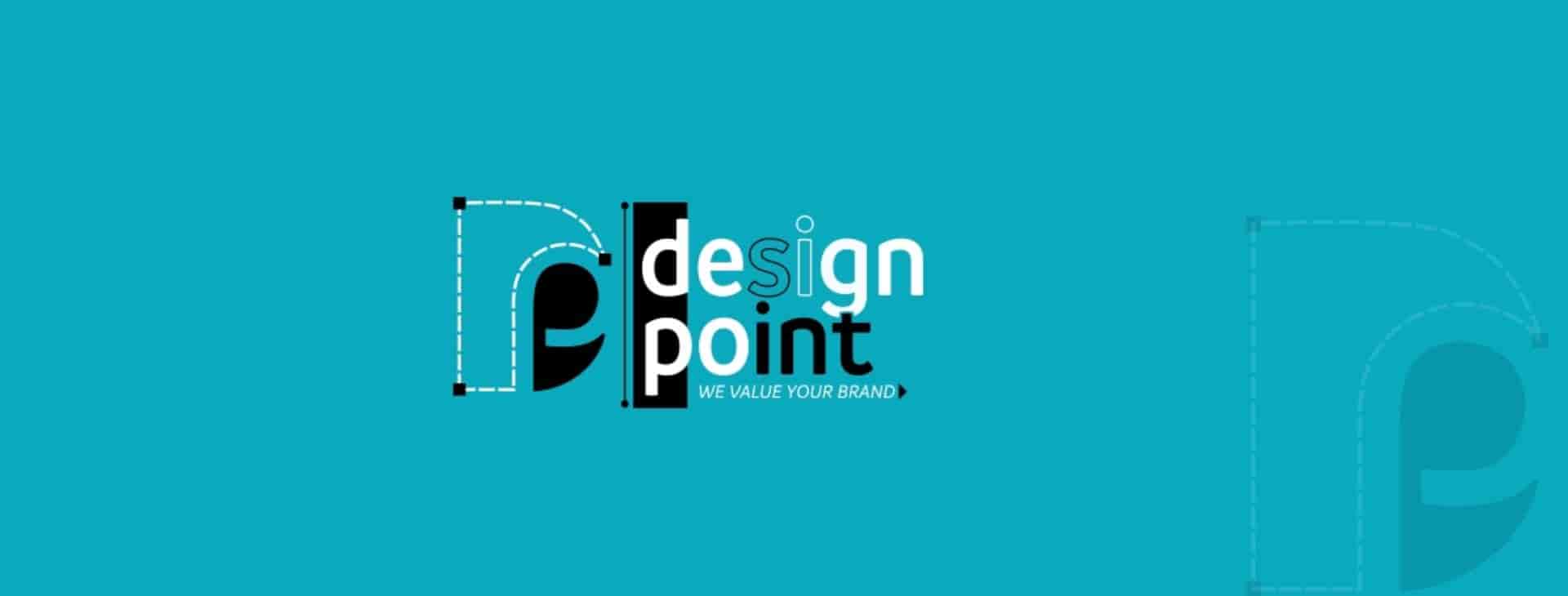 Top more than 118 logo designer in surat super hot camera.edu.vn