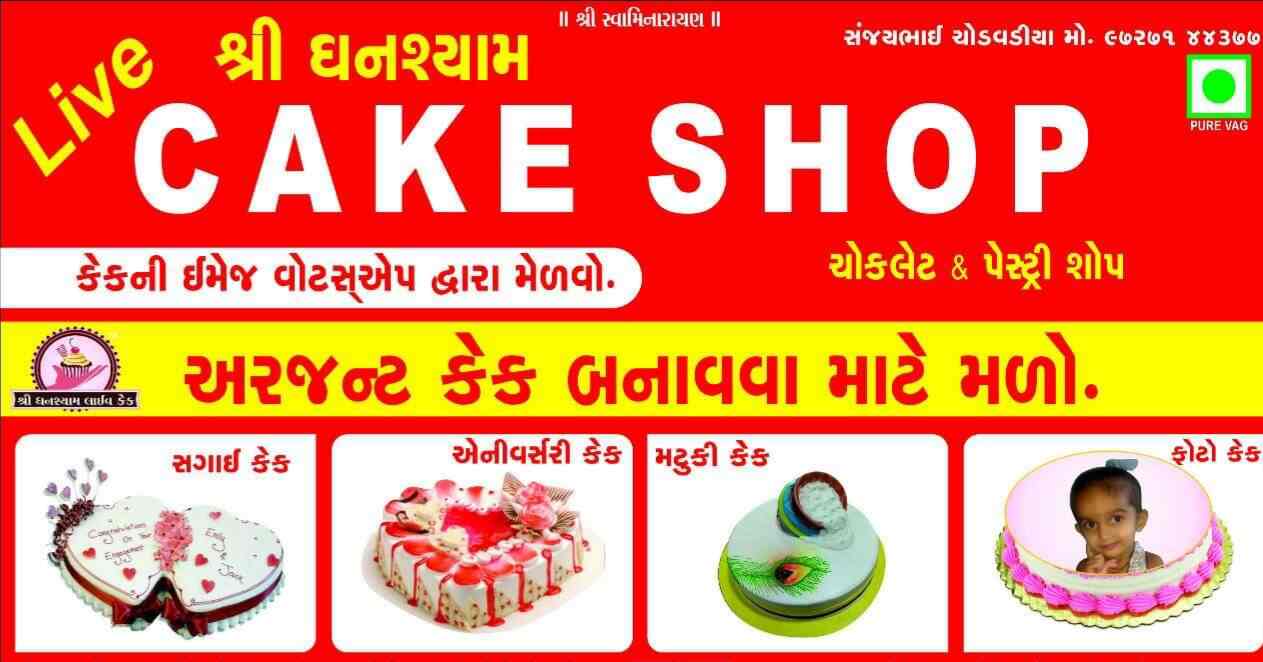 Top 100 Cake Delivery Services in Surat Best Online Cake Delivery