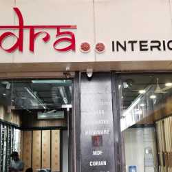 Top Furniture Raw Material Dealers in Surat