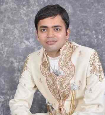 dr nitin shah dr smile dental clinic photos parvat patia surat pictures images gallery justdial justdial