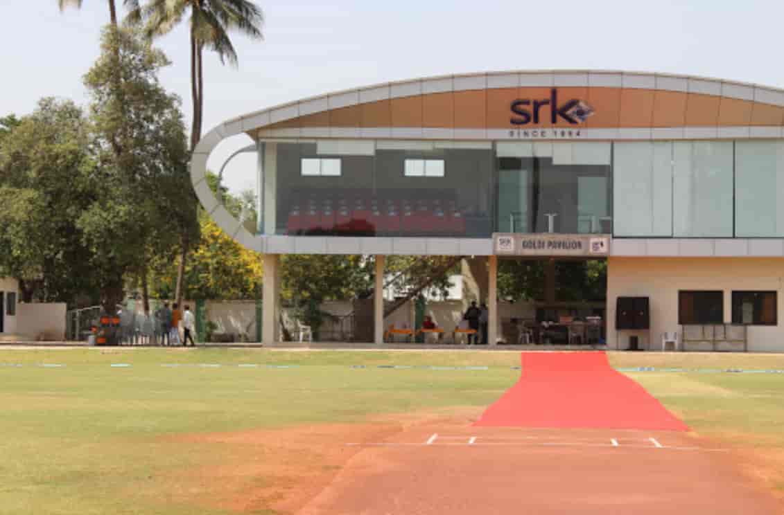 Top 30 Sports Clubs in Surat Best Sports Complex Justdial
