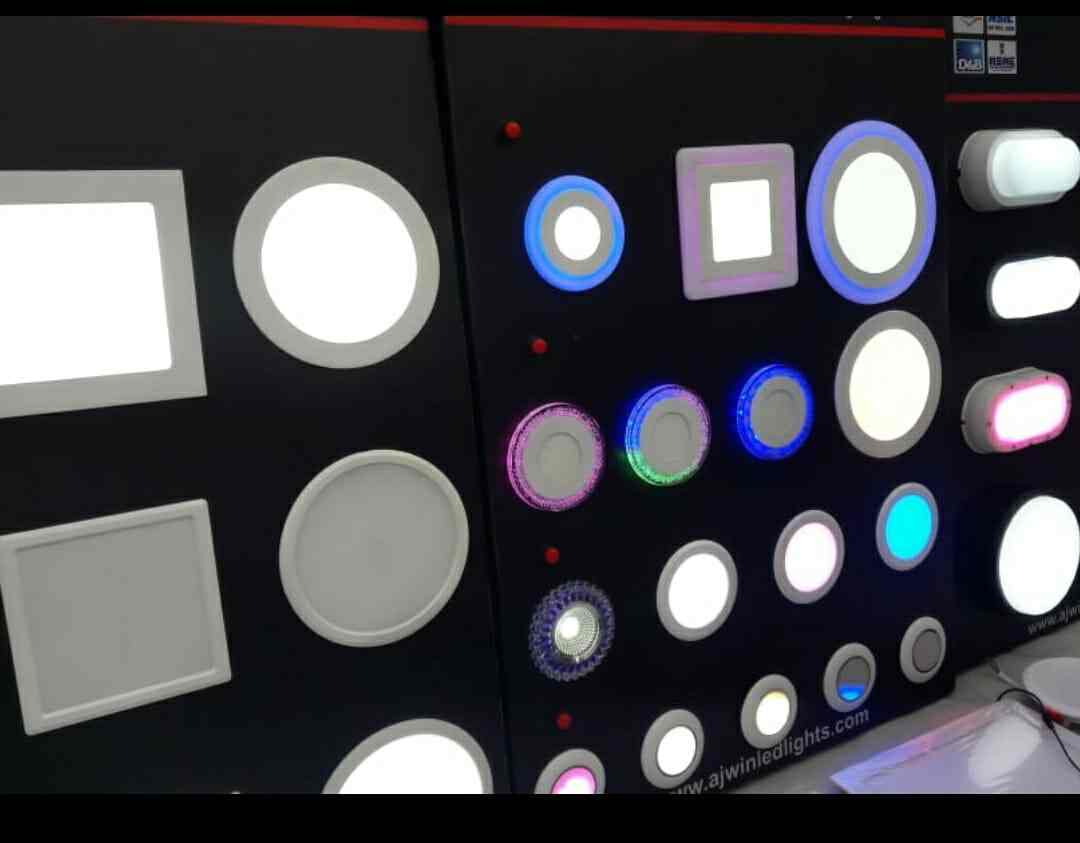 Umiya Electronics, Pandesara Electrical Goods Dealers in Surat Justdial