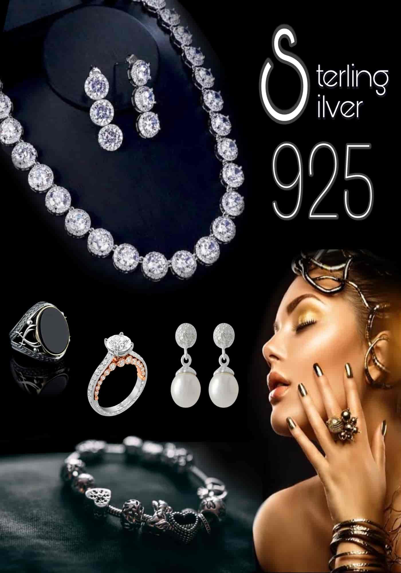 Paparazzi FASHION FIX Fiercely 5th Avenue 9/19 Set Paparazzi FASHION FIX Fiercely 5th Avenue 9/19 Set