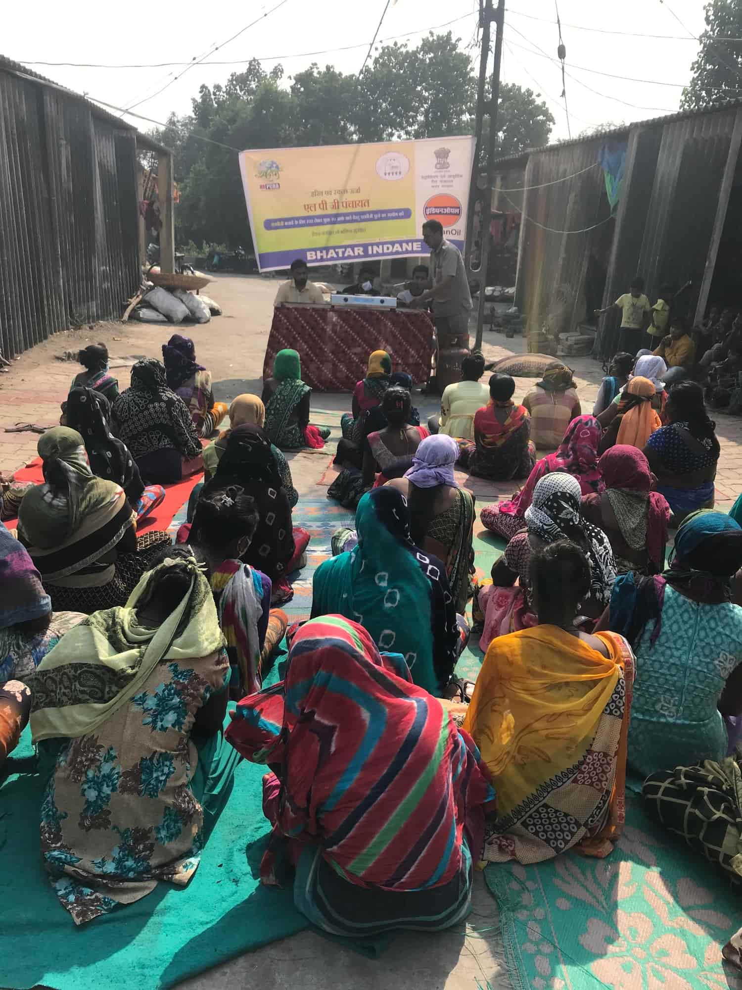 Top Cooking Gas Agencies in Surat Best Lpg Gas Dealers near me Justdial