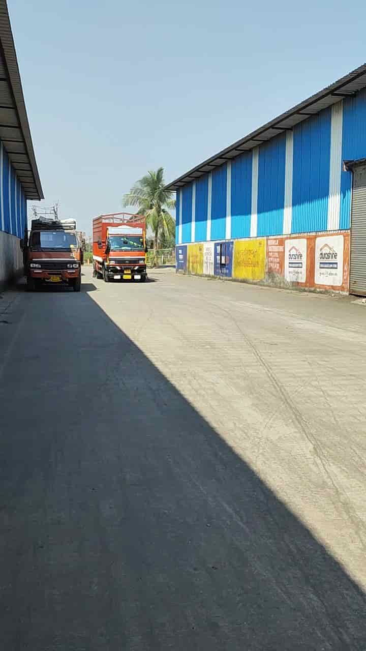 J T Transport in Chalthan, Surat - Best Transporters in Surat - Justdial