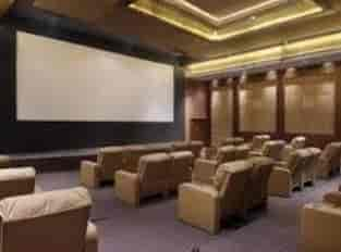 movie theater near me map Pop Corn Cinema Dumas Road Cinema Halls In Surat Justdial movie theater near me map