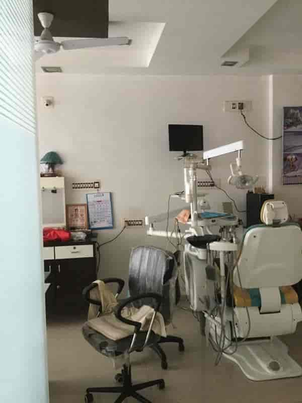 How To Win Buyers And Influence Sales with silver diamine fluoride treatment for kids silver diamine fluoride treatment for kids Resources: website