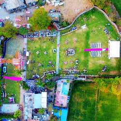 Top Drone On Rent in Bardoli - Best Drone On Rent Bardoli - Justdial