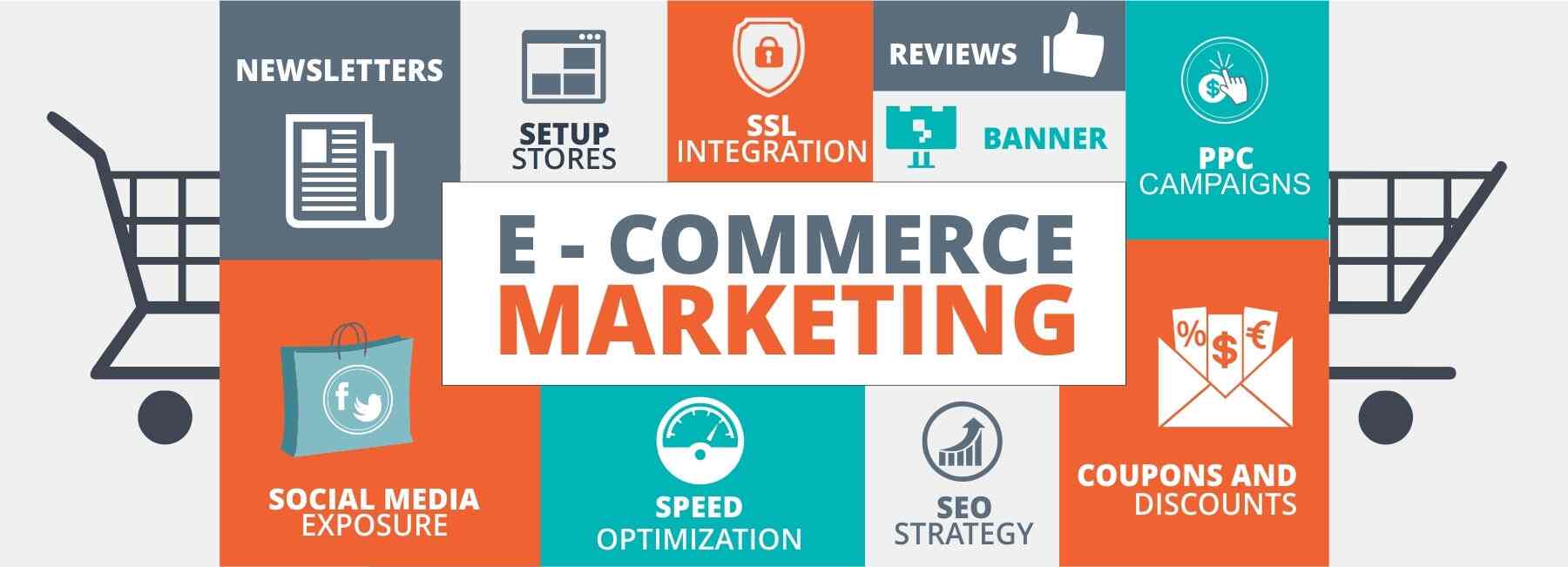 buzz marketing digital simada gam digital marketing services in buzz marketing