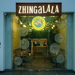 Xotin porno rasmlar sharhlar Rus anal porno