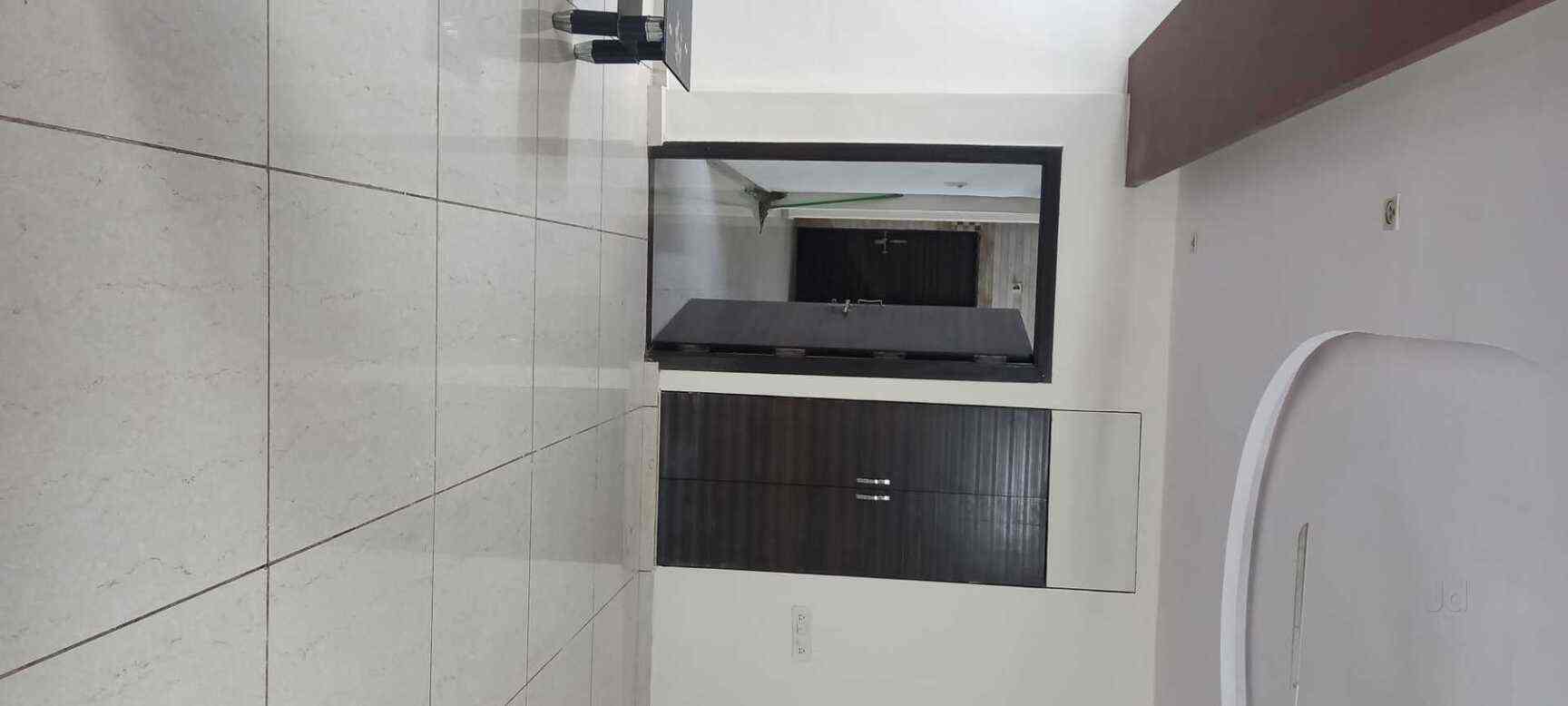 Top Real Estate Agents to Rent Apartments, Best Property Dealers in Surat Brokers Justdial