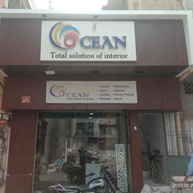 Top Style Spa Furniture Dealers In Surat Best Style Spa