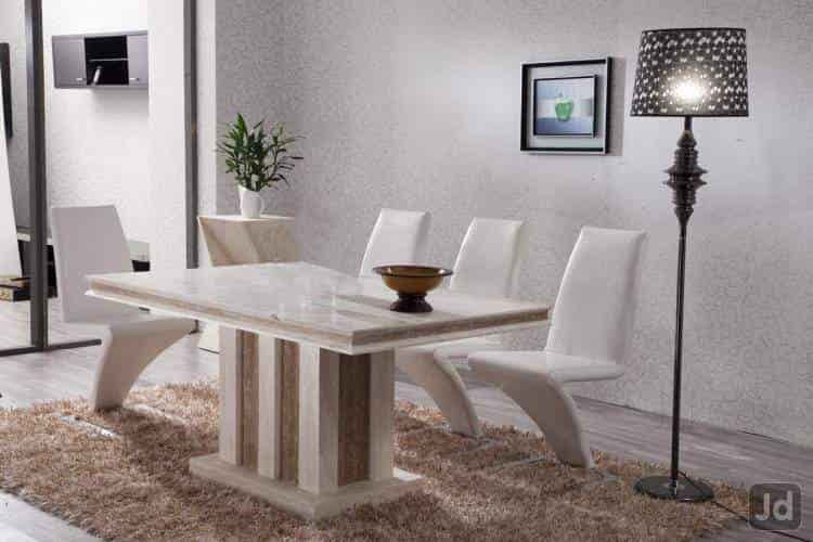 Top 100 Imported Furniture Dealers in Surat Justdial