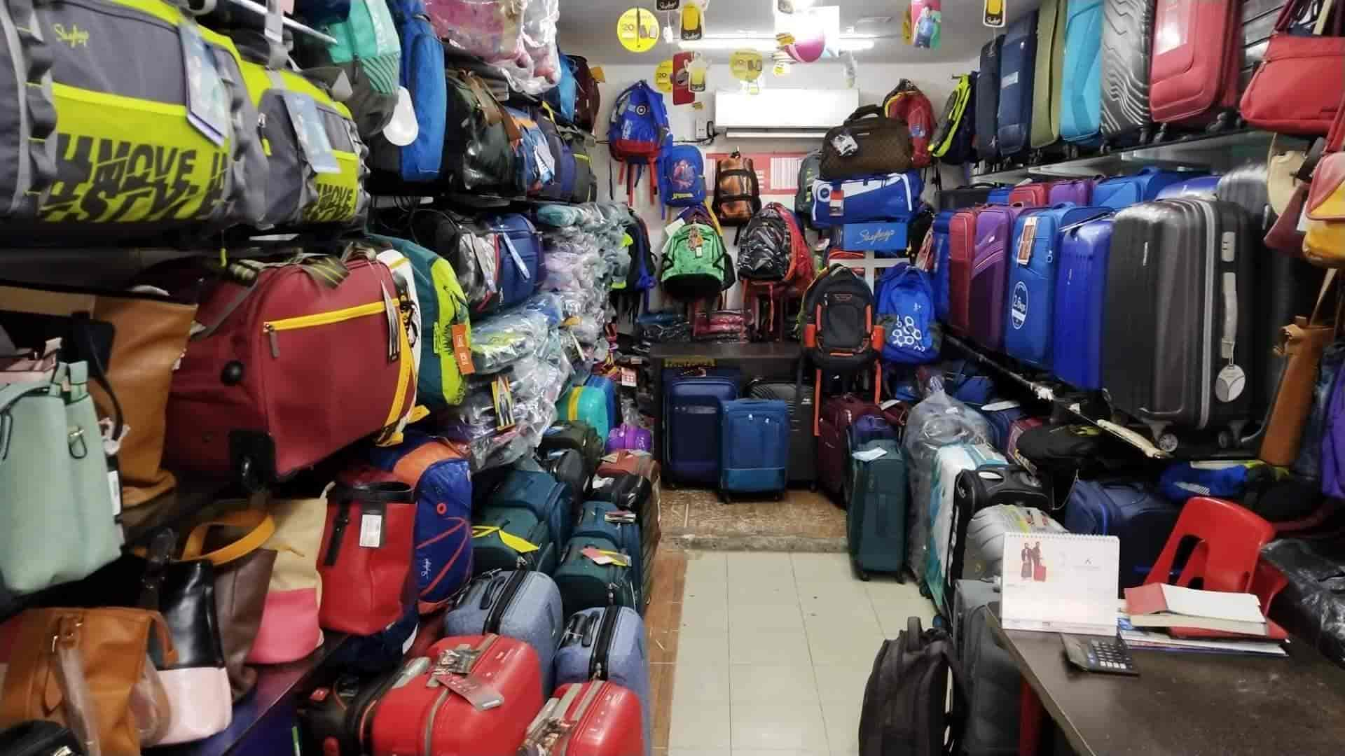 Buy bag shop near me