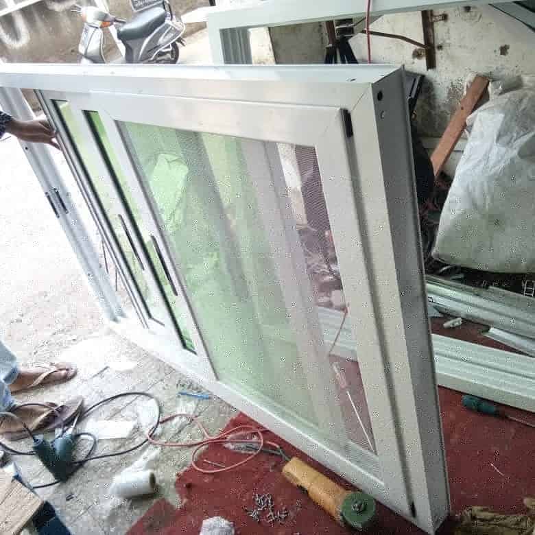 Top Glass Dealers in Surat Best Glass Suppliers near me Justdial