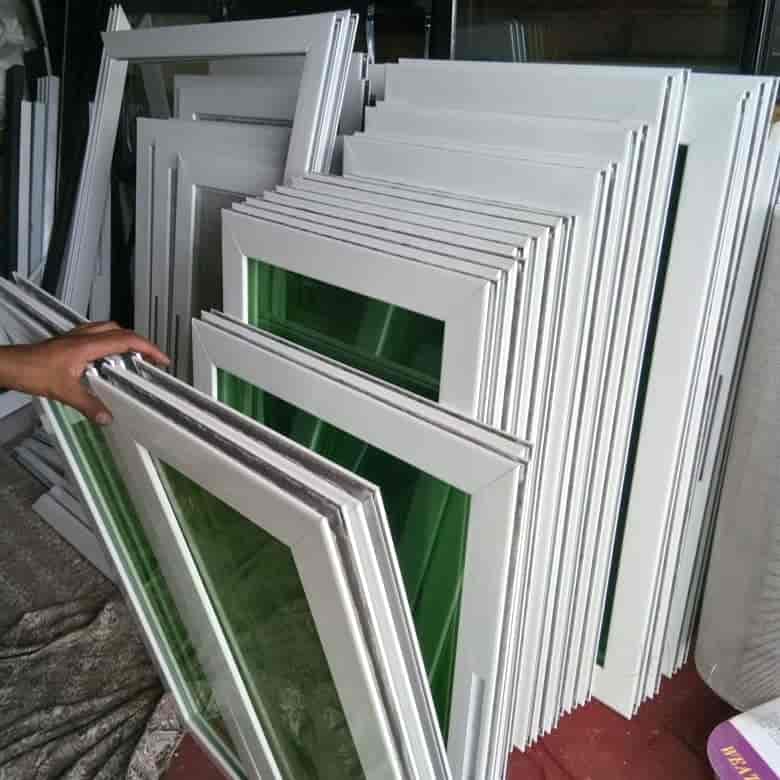 Top Glass Dealers in Surat Best Glass Suppliers near me Justdial