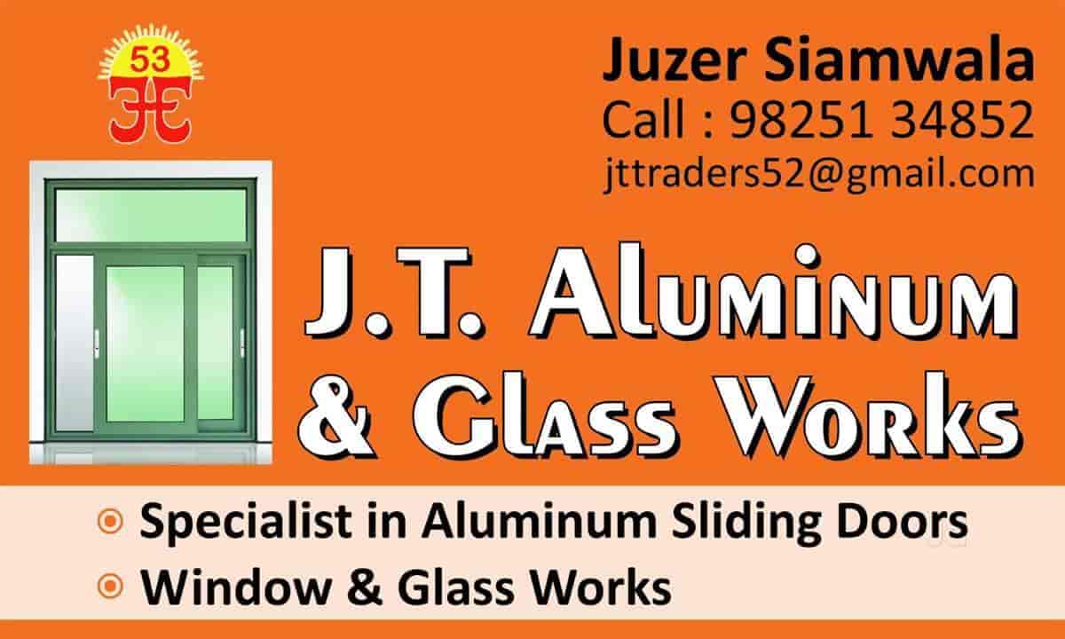Top Glass Dealers in Surat Best Glass Suppliers near me Justdial