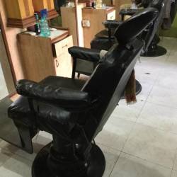 Collegian Hair Parlour (Closed Down) in Varachha Road - Best in Surat - Justdial Collegian Hair Parlour (Closed Down) in Varachha Road - Best in Surat - Justdial