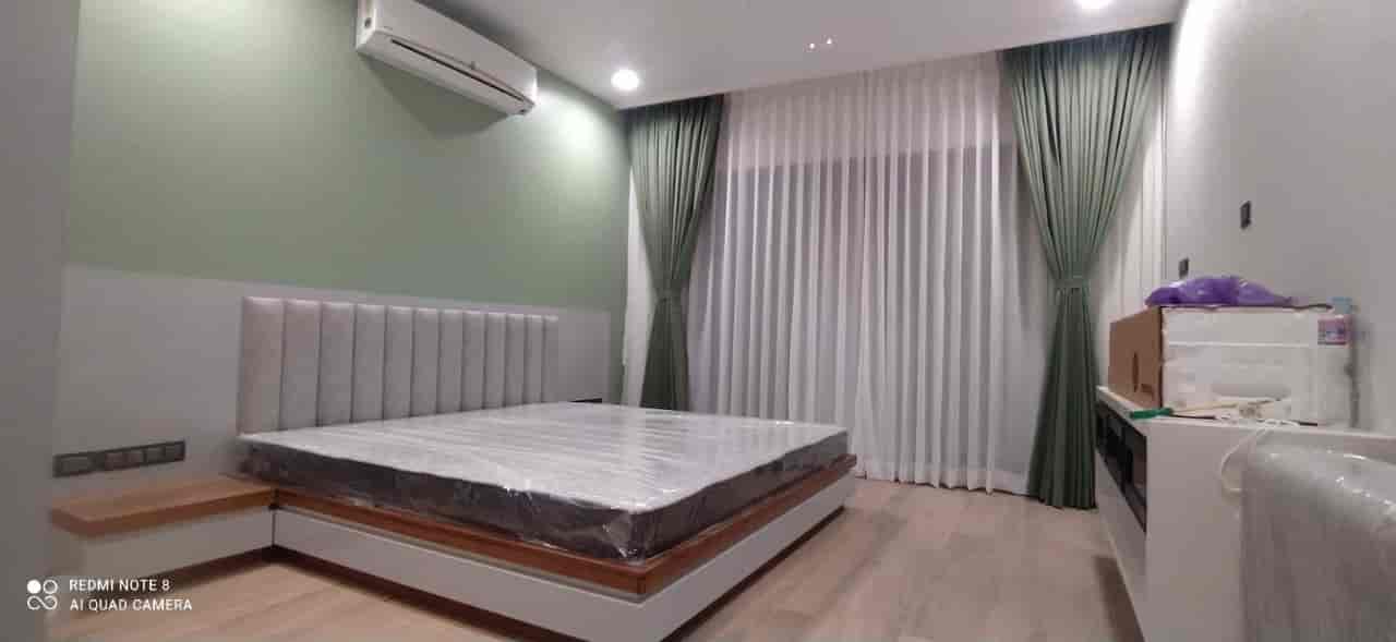 Top Sofa Cushion Manufacturers in Surat सोफे कुशिओं मनुफक्चरर्स, सूरत