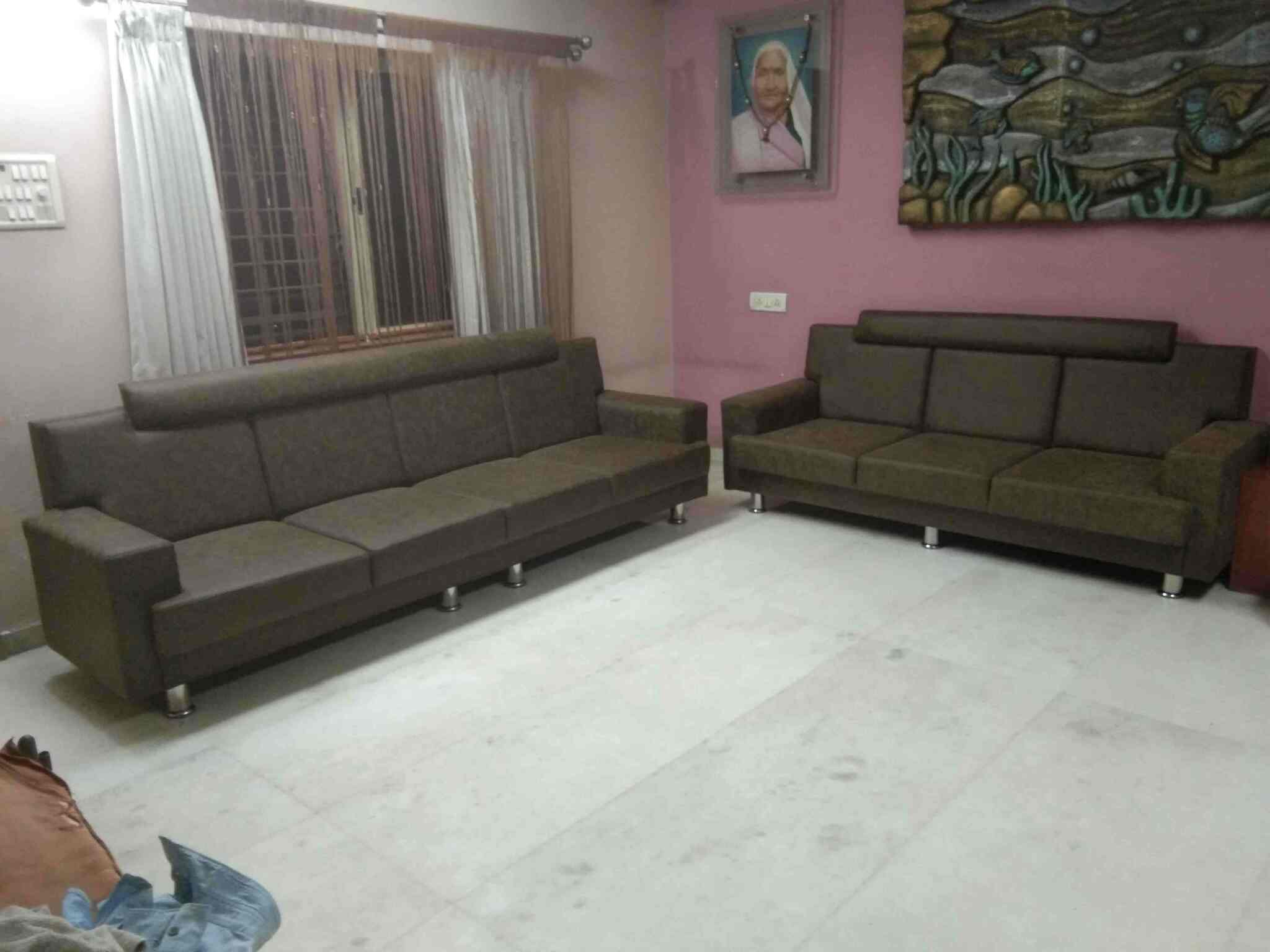 Top Sofa Cushion Manufacturers in Surat सोफे कुशिओं मनुफक्चरर्स, सूरत