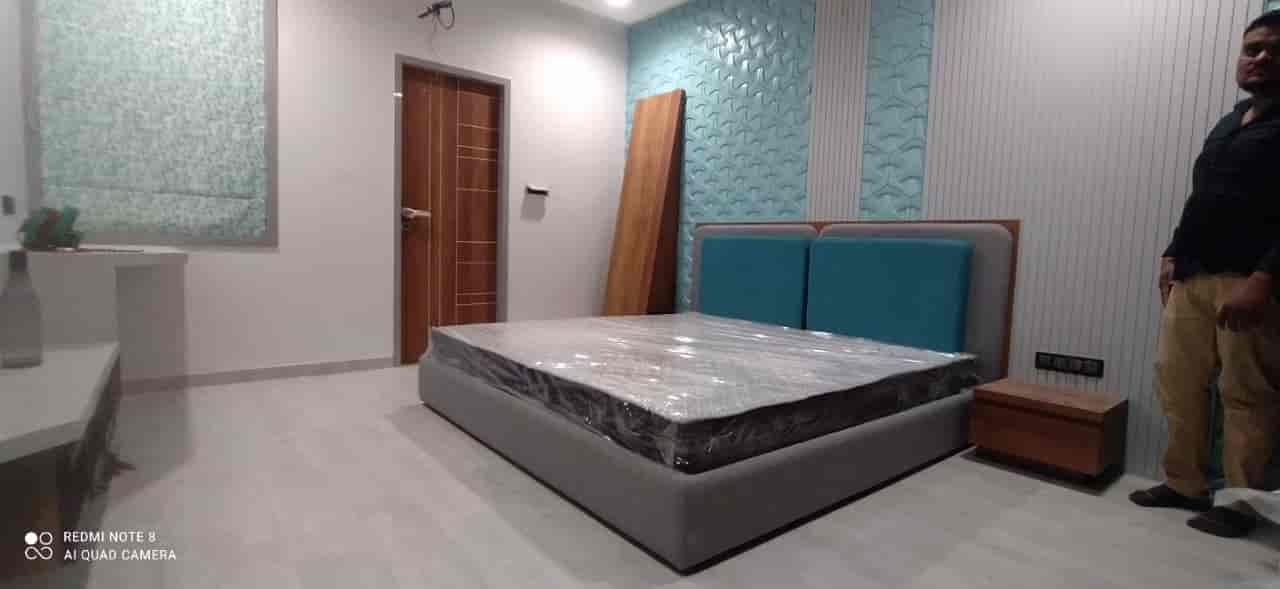 Top Sofa Cushion Manufacturers in Surat सोफे कुशिओं मनुफक्चरर्स, सूरत