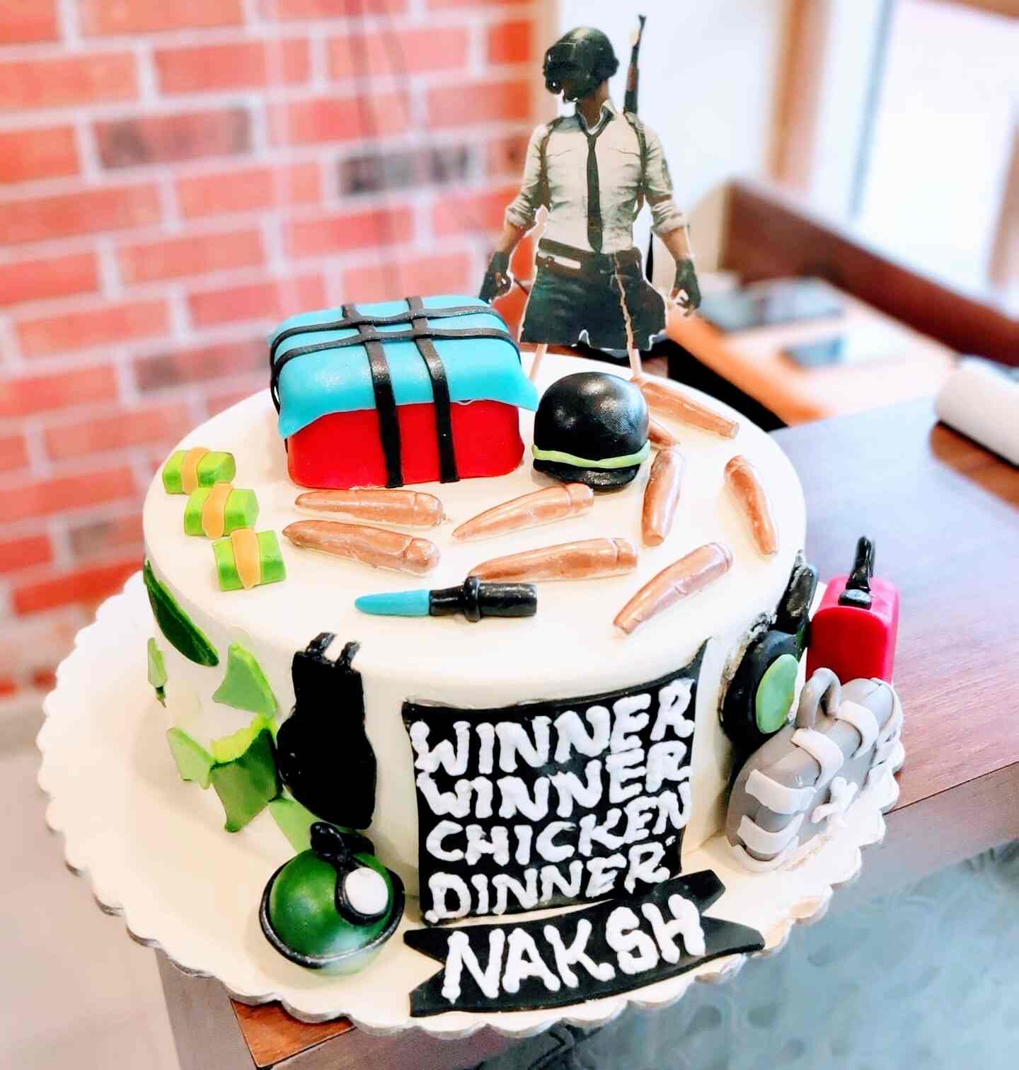 Top Cake Shops in Sayan,Surat Best Cake Bakeries Justdial