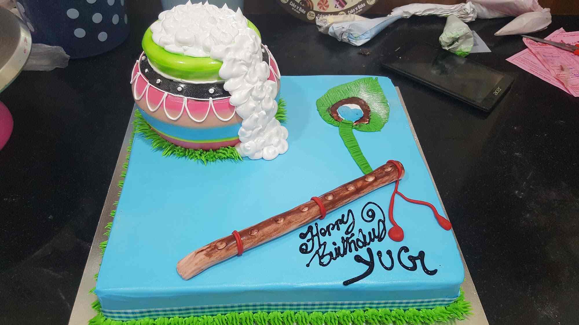 Top Cake Shops in Sayan,Surat Best Cake Bakeries Justdial