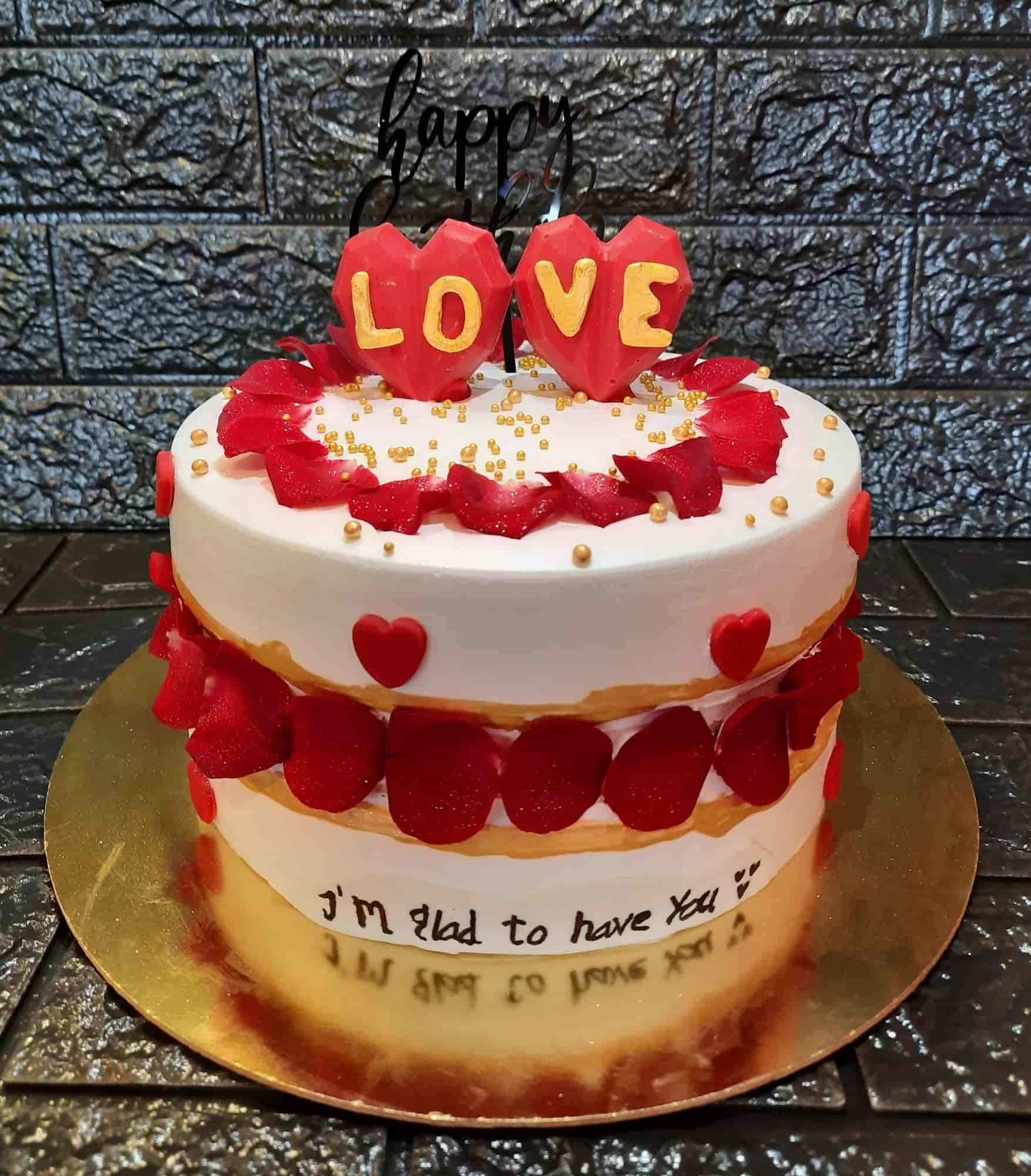 Top Cake Shops in Sayan,Surat Best Cake Bakeries Justdial