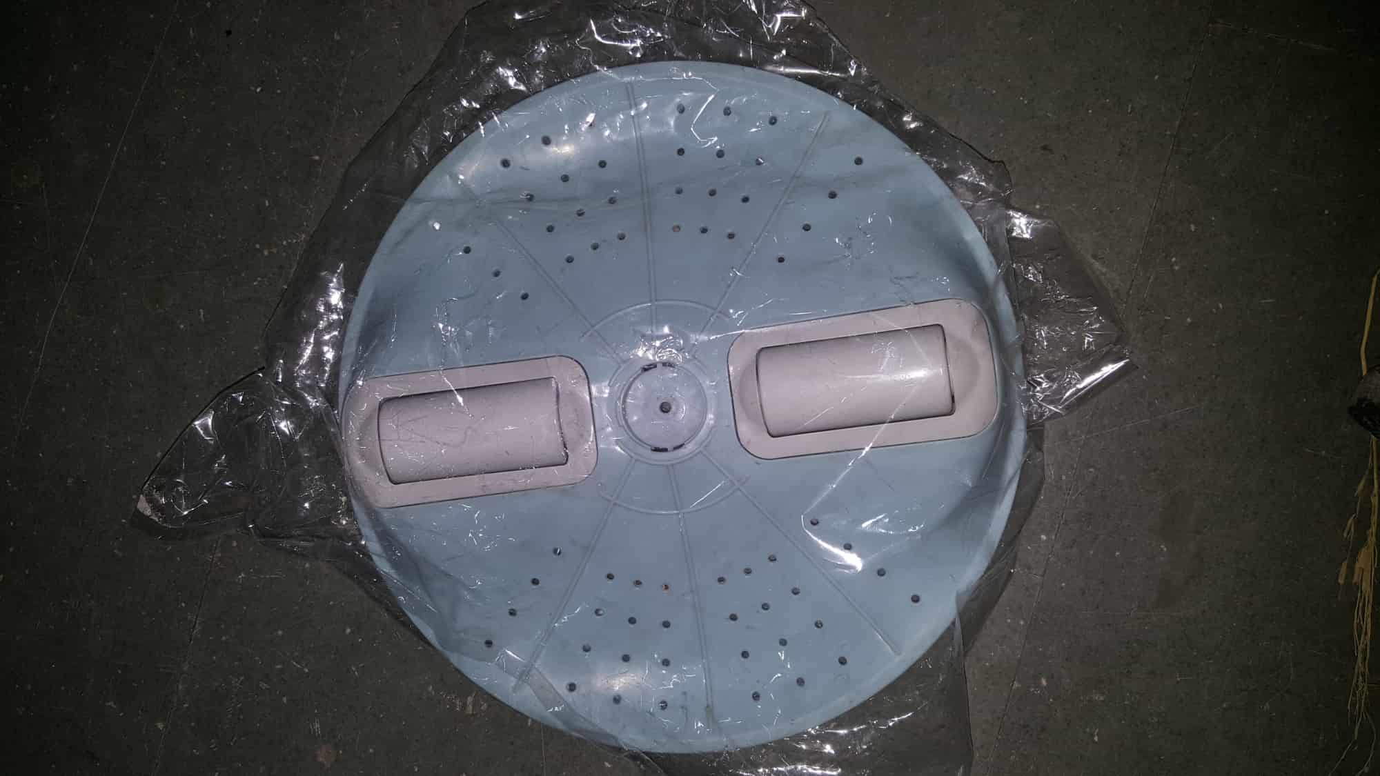 Bharat Electronics in Sagrampura,Surat Best Microwave Oven Repair & Services in Surat Justdial