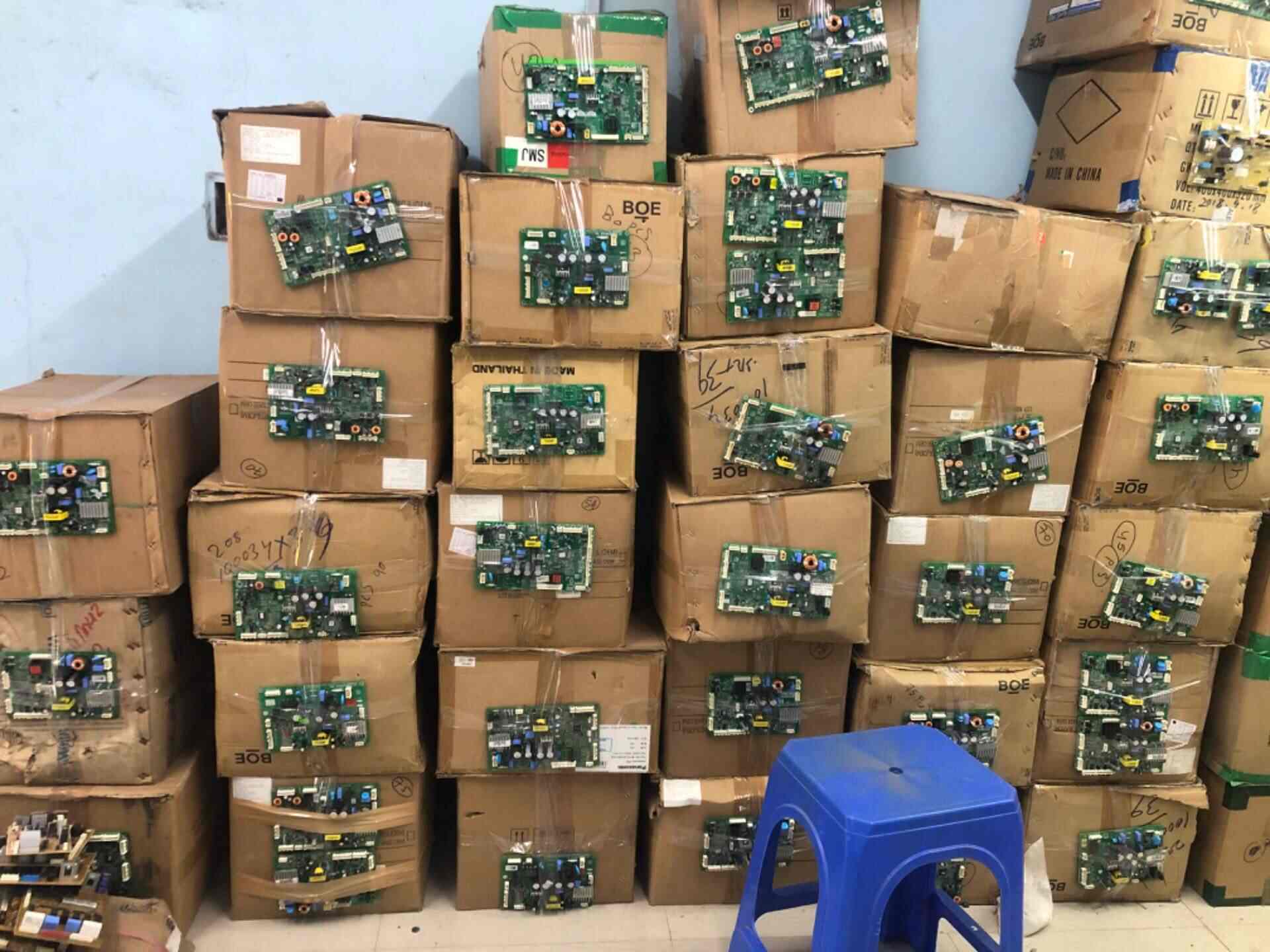 Bharat Electronics in Sagrampura,Surat Best Microwave Oven Repair & Services in Surat Justdial