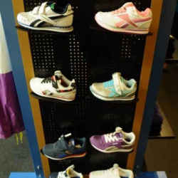 Reebok shoes shop in surat Clearance