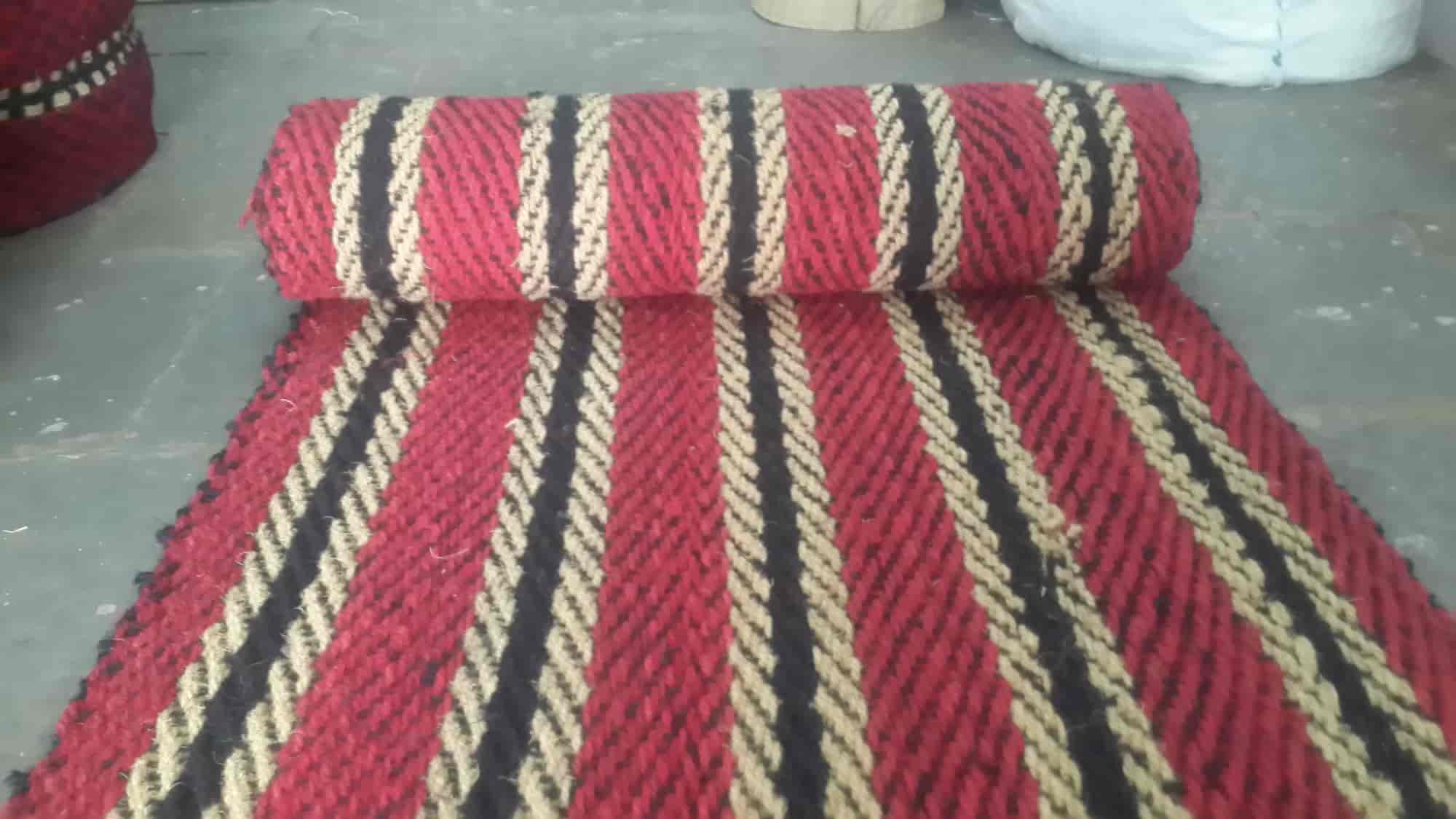 Bombay Impex in Rampura,Surat Best Carpet Dealers in Surat Justdial