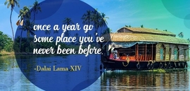 top 100 kerala tour packages in surat best kerala holiday package