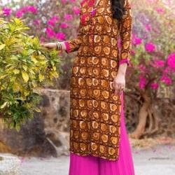 Dressline salwar kameez new collection best sale